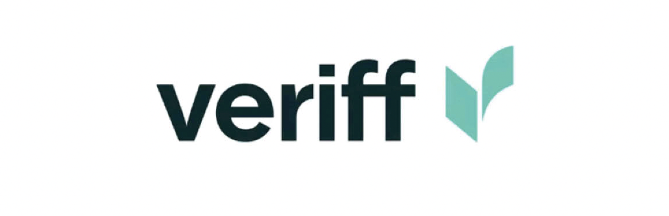 Veriff y Legitify se asocian para optimizar la notarización digital transfronteriza